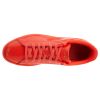 Puma Basket Classic Patent Emboss  Mens Style : 362035-01