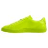 Puma Basket Classic Patent Emboss  Mens Style : 362035-02