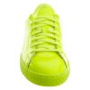 Puma Basket Classic Patent Emboss  Mens Style : 362035-02