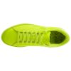 Puma Basket Classic Patent Emboss  Mens Style : 362035-02