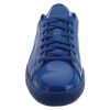 Puma Basket Classic Patent Emboss Mens Style : 362035