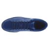 Puma Basket Classic Patent Emboss Mens Style : 362035