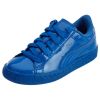 Puma Basket Classic Patent Little Kids Style : 362247