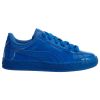 Puma Basket Classic Patent Little Kids Style : 362247