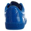 Puma Basket Classic Patent Little Kids Style : 362247