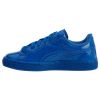 Puma Basket Classic Patent Little Kids Style : 362247