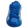 Puma Basket Classic Patent Little Kids Style : 362247