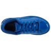 Puma Basket Classic Patent Little Kids Style : 362247