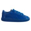 Puma Basket Classic Patent Toddlers Style : 362248-01