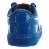 Puma Basket Classic Patent Toddlers Style : 362248-01