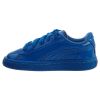 Puma Basket Classic Patent Toddlers Style : 362248-01