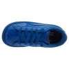 Puma Basket Classic Patent Toddlers Style : 362248-01