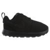 Nike Roshe One Toddlers Style : 749430