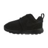 Nike Roshe One Toddlers Style : 749430