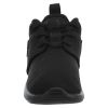 Nike Roshe One Toddlers Style : 749430