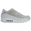 Nike Air Max 90 Woven Mens Style : 833129