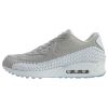 Nike Air Max 90 Woven Mens Style : 833129