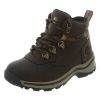 Timberland Waterproof Lace Hiker Boot  Mens Style : 66861