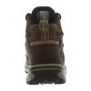 Timberland Waterproof Lace Hiker Boot  Mens Style : 66861