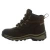 Timberland Waterproof Lace Hiker Boot  Mens Style : 66861