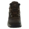 Timberland Waterproof Lace Hiker Boot  Mens Style : 66861