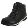 Timberland Euro Rock Mens Style : 9694r