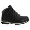 Timberland Euro Rock Mens Style : 9694r