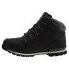 Timberland Euro Rock Mens Style : 9694r