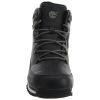 Timberland Euro Rock Mens Style : 9694r