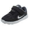 Nike Revolution 3 Toddlers Style : 819415