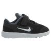 Nike Revolution 3 Toddlers Style : 819415