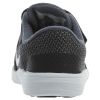 Nike Revolution 3 Toddlers Style : 819415