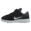 Nike Revolution 3 Toddlers Style : 819415