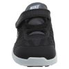 Nike Revolution 3 Toddlers Style : 819415