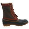 Timberland 9" Laceriver Boot Mens Style : U 21097