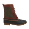 Timberland 9" Lace River Boot Mens Style : 21097 M