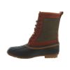 Timberland 9" Lace River Boot Mens Style : 21097 M