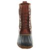 Timberland 9" Lace River Boot Mens Style : 21097 M