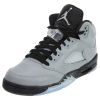 Jordan 5 Retro Wolf Grey-008