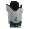 Jordan 5 Retro Wolf Grey-008