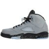 Jordan 5 Retro Wolf Grey-008