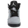 Jordan 5 Retro Wolf Grey-008