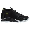 Jordan 14 Retro Bg Big Kids Style : 487524