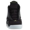 Jordan 14 Retro Bg Big Kids Style : 487524