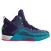 Adidas J Wall 2 Boost  Big Kids Style : Aq8550