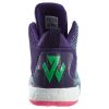 Adidas J Wall 2 Boost  Big Kids Style : Aq8550