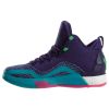 Adidas J Wall 2 Boost  Big Kids Style : Aq8550