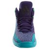 Adidas J Wall 2 Boost  Big Kids Style : Aq8550