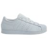 Adidas Superstar Foundation C Little Kids Style : Ba8380