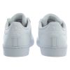 Adidas Superstar Foundation C Little Kids Style : Ba8380